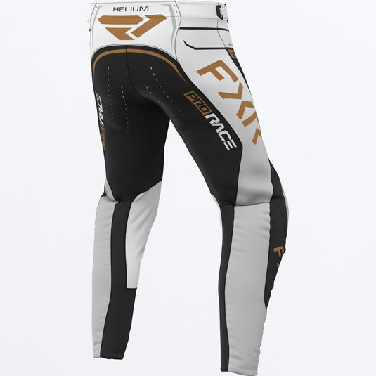 HeliumEdgeMX_Pant_Graphite_SKU_263388-_0800_Extra