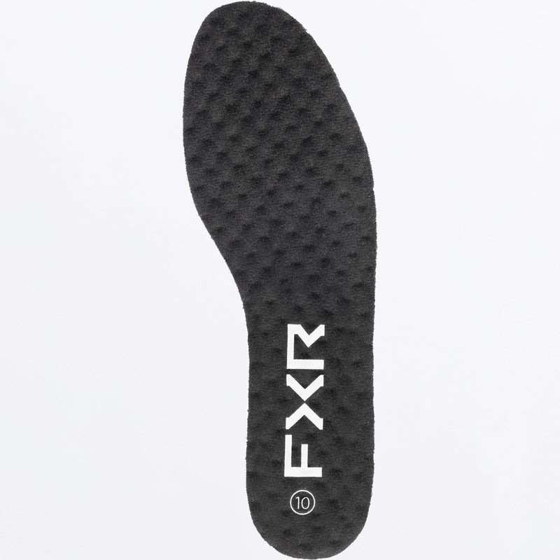 Chargez l'image dans la visionneuse de la galerie, VaporProTerrain_Boot_BlackOps_SKU_271931-_1010_Extra5
