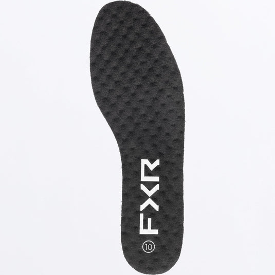 VaporProTerrain_Boot_BlackOps_SKU_271931-_1010_Extra5
