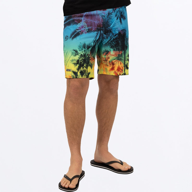Chargez l'image dans la visionneuse de la galerie, Beach_Short_M_PrismTropical_232115-_5823_front
