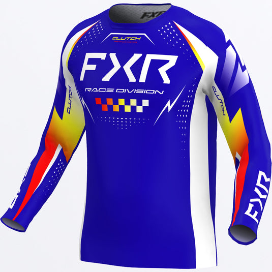 ClutchProMX_Jersey_RoyalYellowRed_SKU_263322-_4460_Front