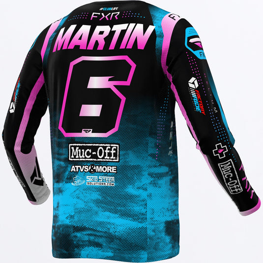 MartinRaceReplica_MXJersey_Circuit_243343-_1040_back