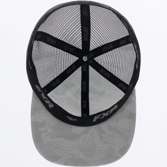 Cast_Hat_U_GreyCamo_241917-_0700_Top