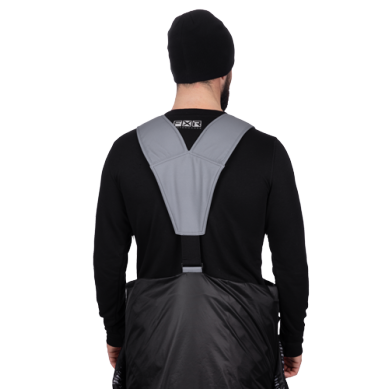 Chargez l&#39;image dans la visionneuse de la galerie, MONOSUIT HELIUM FX (HORS-PISTE) HOMME 2026
