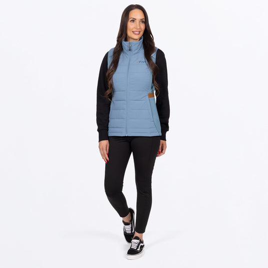 WPhoenixWindstopQuilted_Vest_SteelCopper_SKU_271233-_0319_Extra1