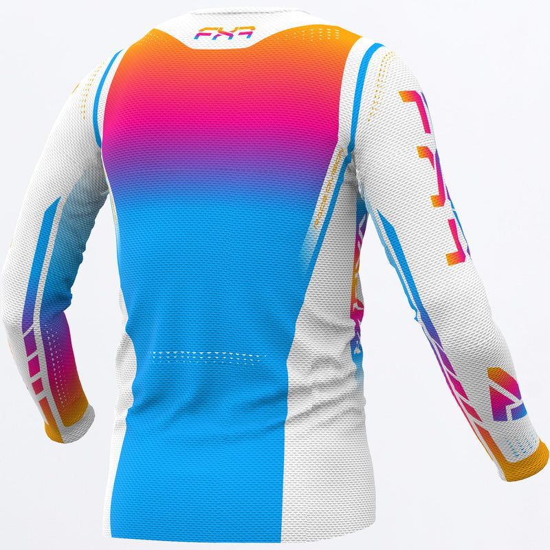Chargez l'image dans la visionneuse de la galerie, VaporAir_MXJersey_Cyclone_243331-_0153_back
