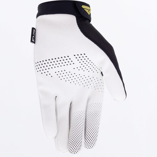 ReflexAIR_MXGlove_WhiteBlackGold_253400-_0162_back