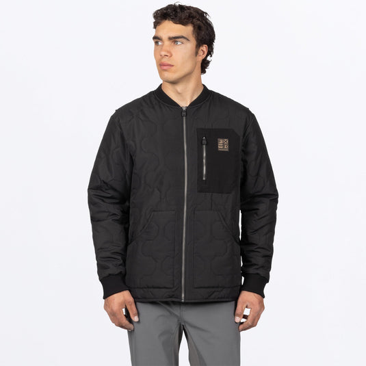 MRigQuilted_Jacket_Black_SKU_270907-_1000_Front