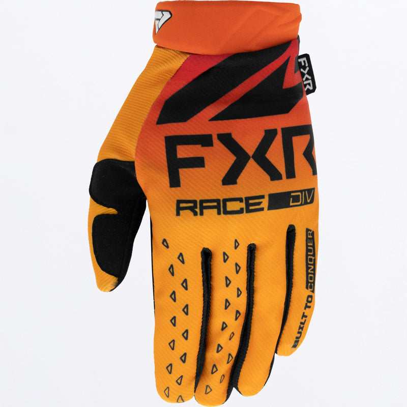 Chargez l'image dans la visionneuse de la galerie, Youth Reflex MX Glove
