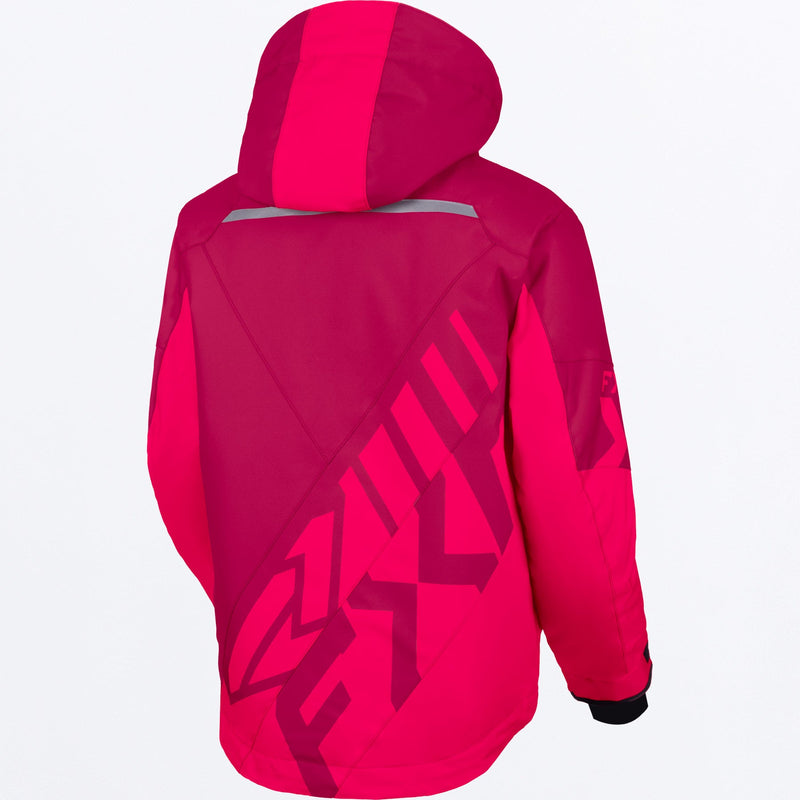 Chargez l'image dans la visionneuse de la galerie, YthColdCrossCX_Jacket_Razz_SKU_260423-_2800_Extra
