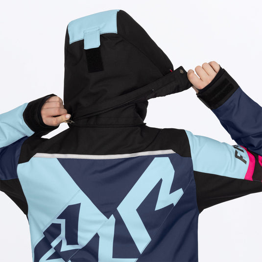 WColdCrossCXLite_Monosuit_MidnightMauiRazz_SKU_272904-_4759_Extra6