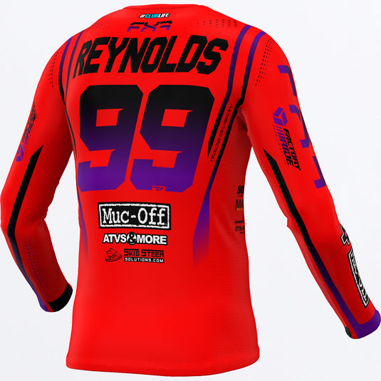 ReynoldsRaceReplica_MXJersey_Bloodshot_243346-_2080_back