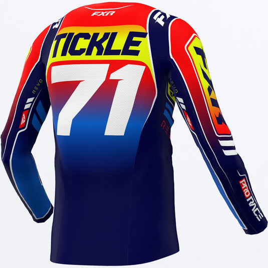 CustomRevoAlphaMX_Jersey_Nuke_SKU_263345-_2300_Extra