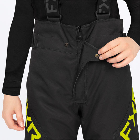 ChClutch_Pant_BlackHiVis_SKU_270506-_1065_Extra1