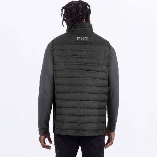MPodiumHybridQuilted_Vest_Black_SKU_261104-_1000_Extra