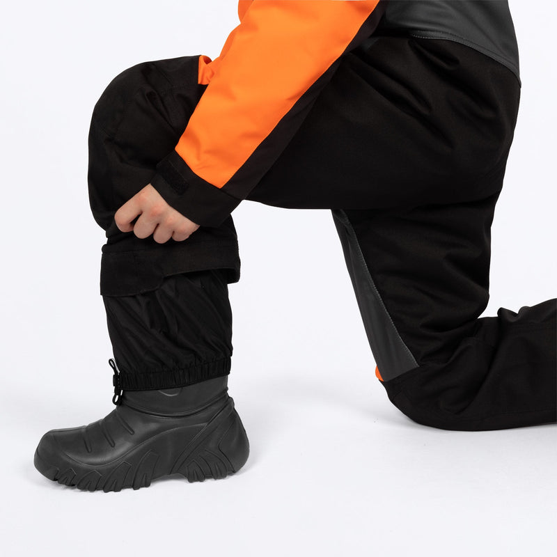 Chargez l'image dans la visionneuse de la galerie, YthRevo_Monosuit_AsphaltOrangeTi_SKU_273011-_0830_Extra1
