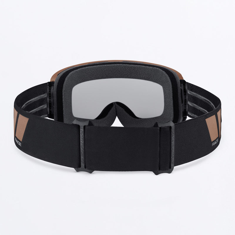 Chargez l'image dans la visionneuse de la galerie, Ridge_Goggle_Bronze_233110-_3800_back
