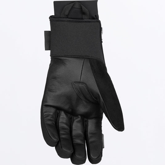 MTransferShortCuff_Glove_Black_SKU_270817-_1000_Extra