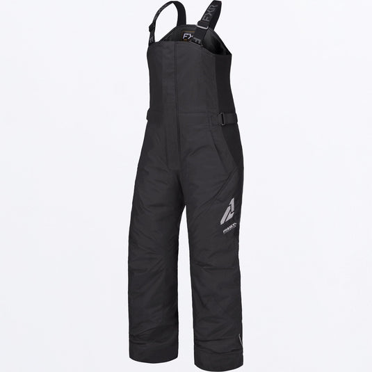 WSugarFXBib_Pant_Black_SKU_270320-_1000_Front