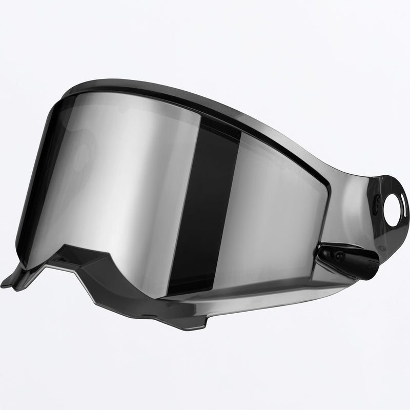Chargez l'image dans la visionneuse de la galerie, CLUTCHXHELMET-_ELECTRIC-SHEILD24_MirroredSmoke_241745-_0505_Front
