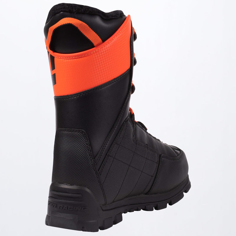 Chargez l'image dans la visionneuse de la galerie, X-Cross Pro Speed Boot
