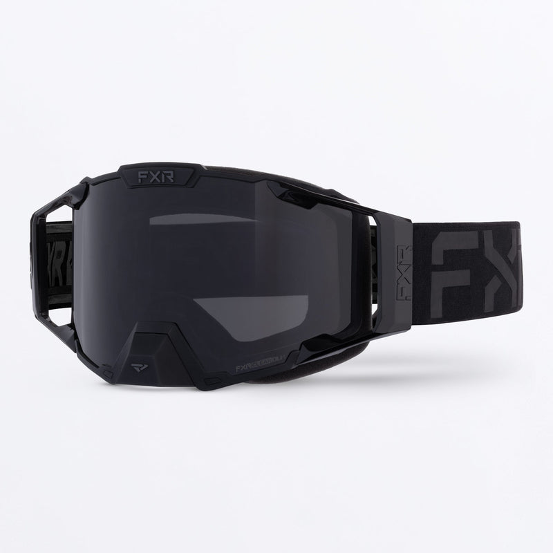 Chargez l'image dans la visionneuse de la galerie, Pilot_Goggle_BlackOps_SKU_243104-_1010_Front
