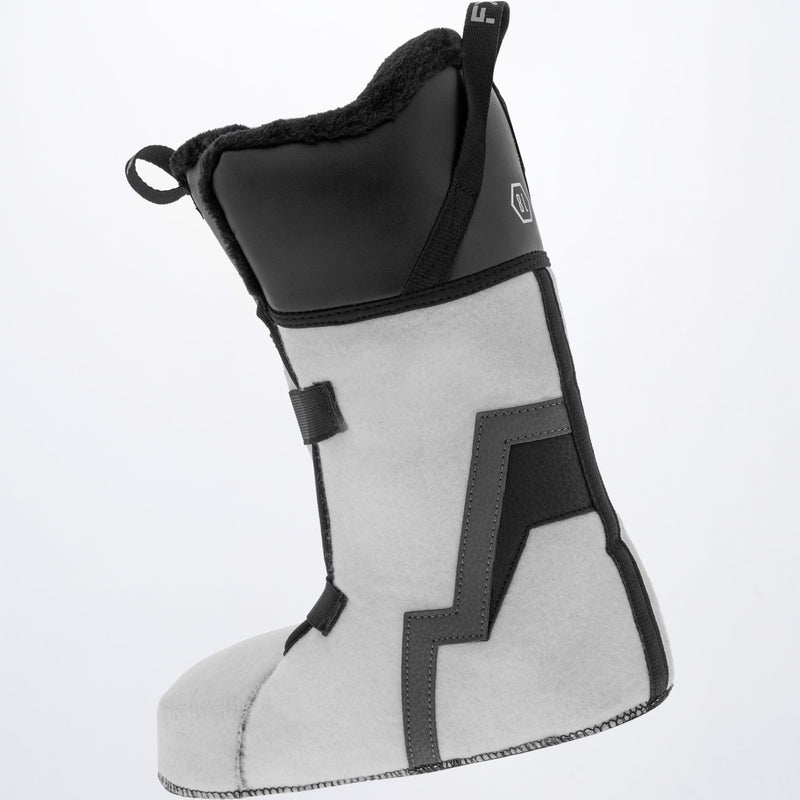 Chargez l'image dans la visionneuse de la galerie, Backshift Boot Liner
