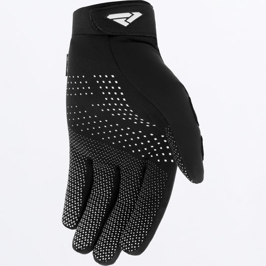 ColdCrossLite_Glove_BlackWhite_SKU_250811-_1001_Extra