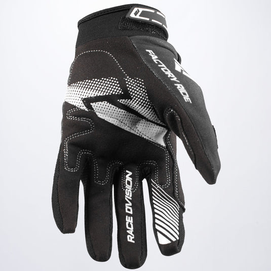 GANT FACTORY RIDE MX