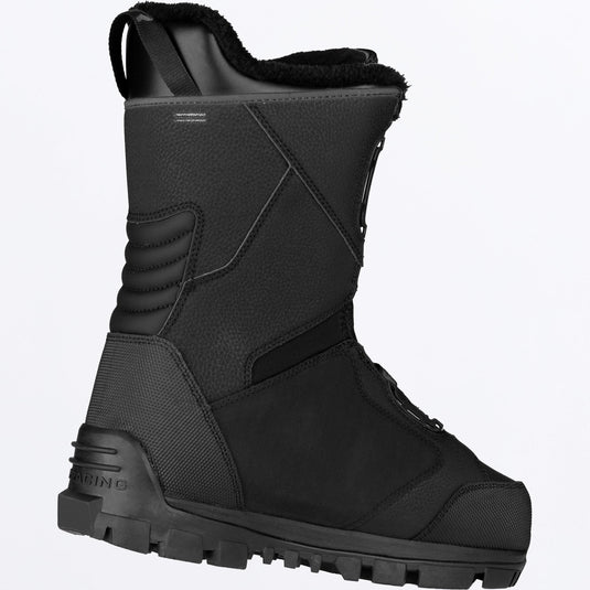 X-CrossProBOA_Boot_BlackGrey_SKU_270707-_1005_Extra