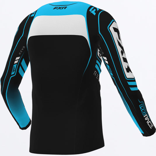 RevoAlphaMX_Jersey_Brisk_SKU_263338-_1040_Extra**hover**
