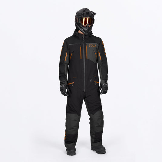 MVerticalMTXLite_Monosuit_BlackAsphaltKash_SKU_262850-_1062_Front