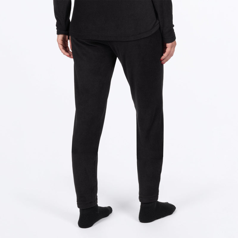 Chargez l'image dans la visionneuse de la galerie, WPyroThermal_Pant_Black_SKU_271463-_1000_Extra
