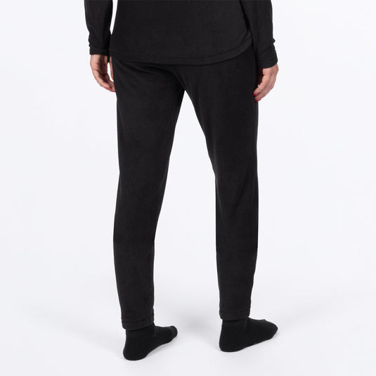 WPyroThermal_Pant_Black_SKU_271463-_1000_Extra