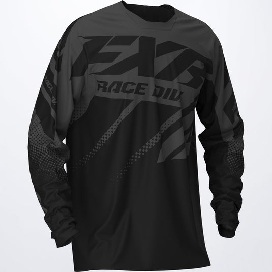 Clutch MX Jersey