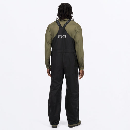 MAdventureLiteTri-LaminateBib_Pant_BlackGrey_SKU_262148-_1005_Extra
