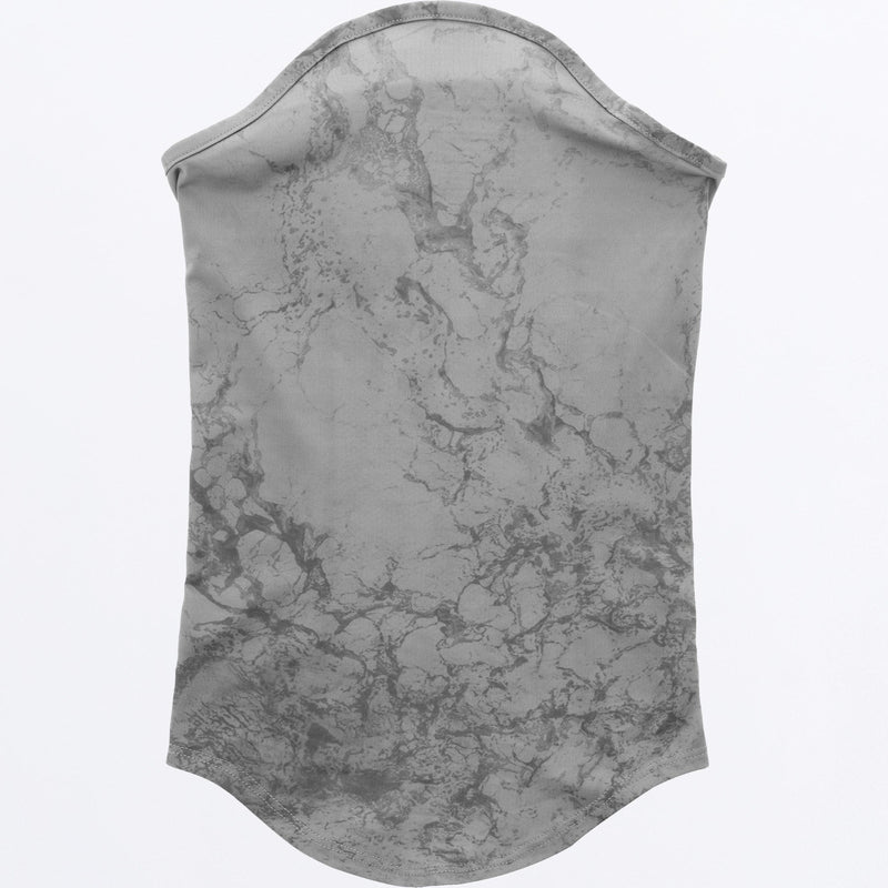 Chargez l'image dans la visionneuse de la galerie, Pro_Series_UPF_Neck_Gaiter_Greyripple_231953_0700_back
