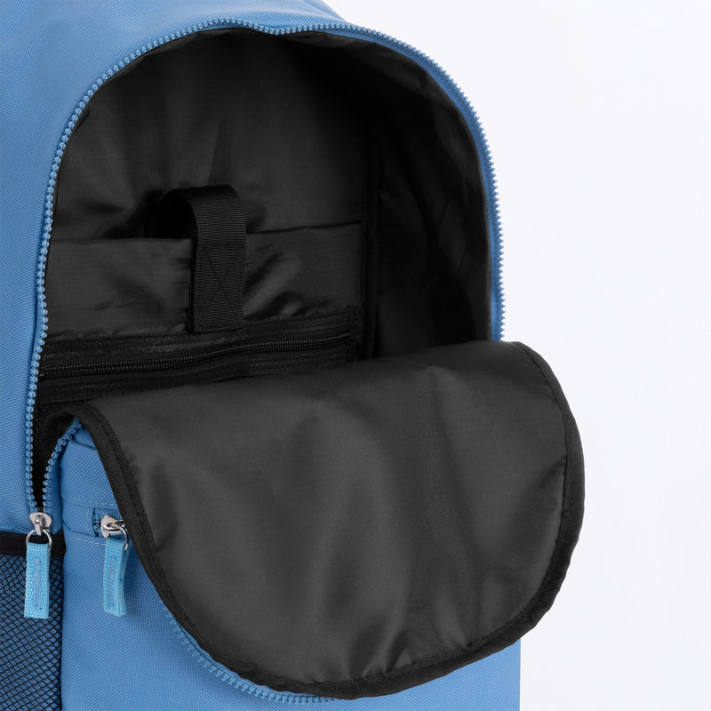Chargez l'image dans la visionneuse de la galerie, Holeshot_Bag_TranquilBlue_SKU_253201-_4000_Extra1
