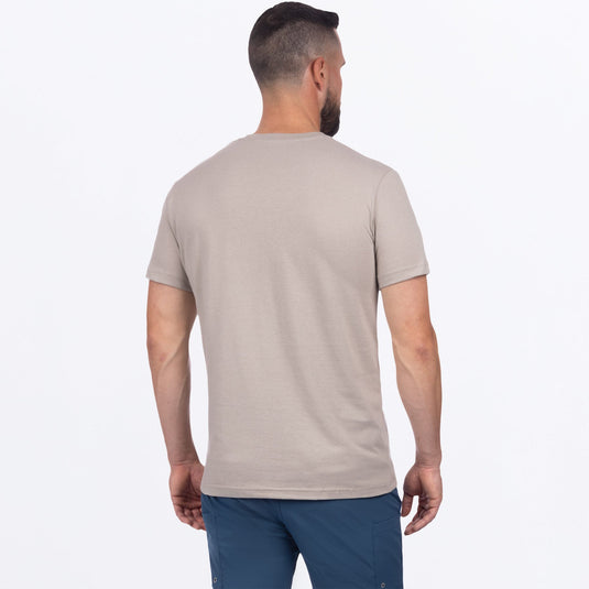 Antler_PremiumTShirt_M_StoneArmy_242076-_1775_Back**hover**