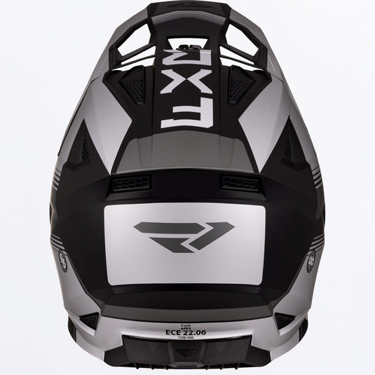 ApexSnow_Helmet_GreyTitanium_SKU_270684-_0509_Extra1