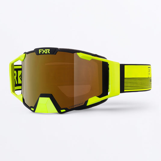 Pilot_Goggle_HiVisBlack_SKU_253104-_6510_Front