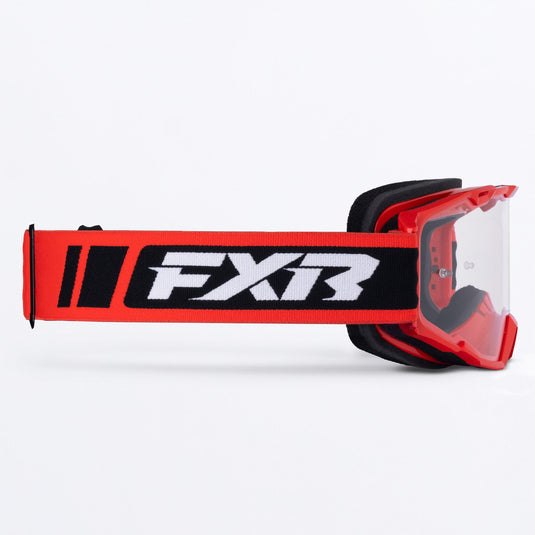 MaverickPrime_MXGoggle_Red_253450-_2000_side2