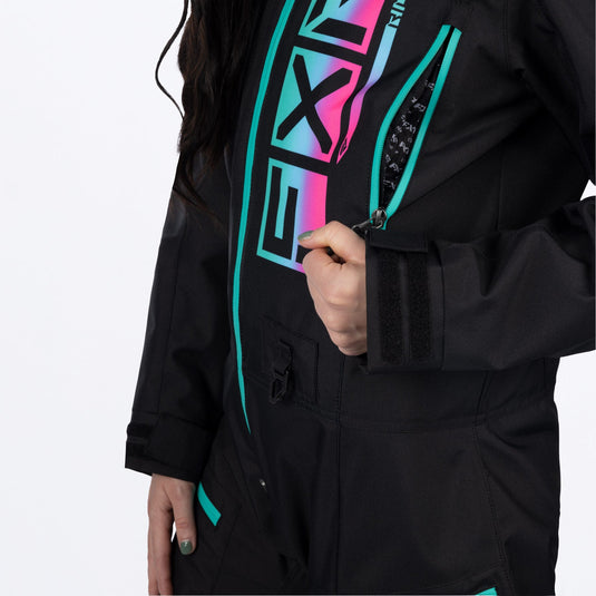 WRecruitLite_Monosuit_BlackMintEPinkFade_SKU_232912-_1052_Extra2