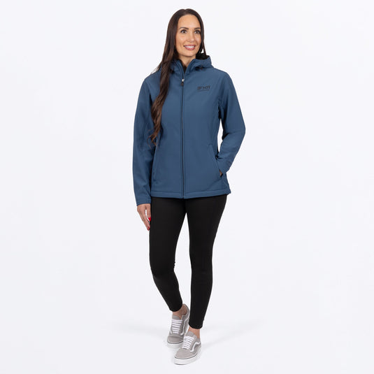 WHydrogenSoftshell_Jacket_SteelBlack_SKU_271003-_0310_Extra1