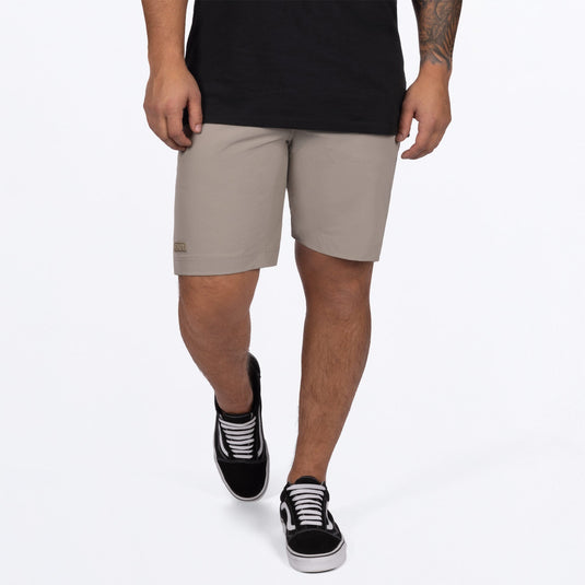 MTechAirDryseatShort_9_Stone_SKU_262104-_1700_Front