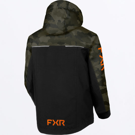 ChKicker_Jacket_ArmyCamoOrange_SKU_260420-_7630_Extra