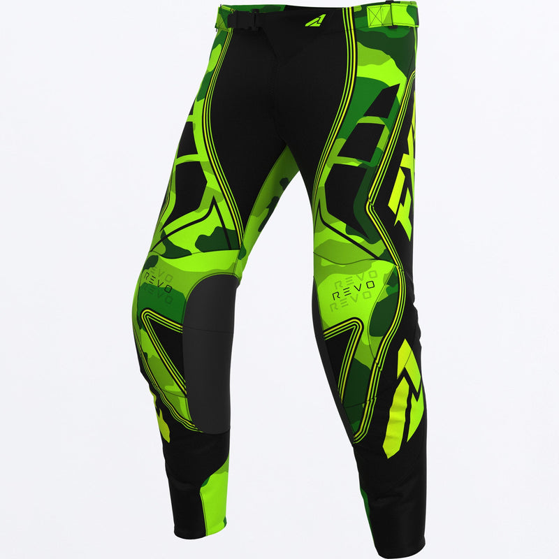 Chargez l'image dans la visionneuse de la galerie, CustomMilitaryReplica_Pant_Camo_SKU_263376-_1071_Front
