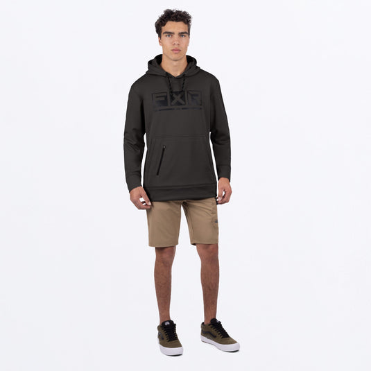 PodiumTechPO_Hoodie_U_AsphaltBlack_242038-_0810_frontFULL