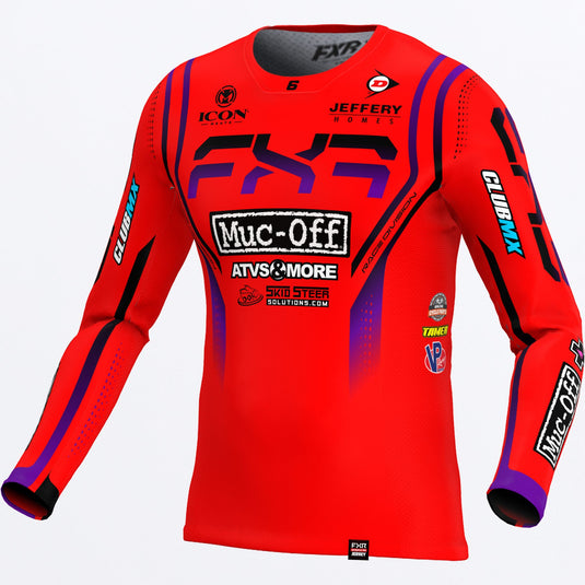 MartinRaceReplica_MXJersey_BloodShot_243343-_2080_front