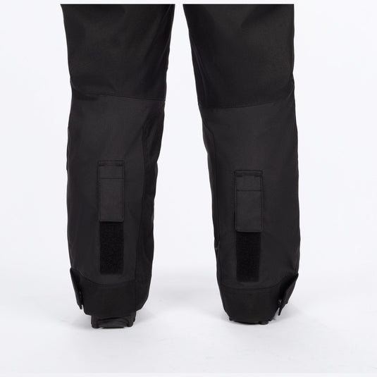 ChColdCrossCX_Monosuit_BlackTwilight_SKU_263005-_1043_Extra3